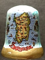Sardegna